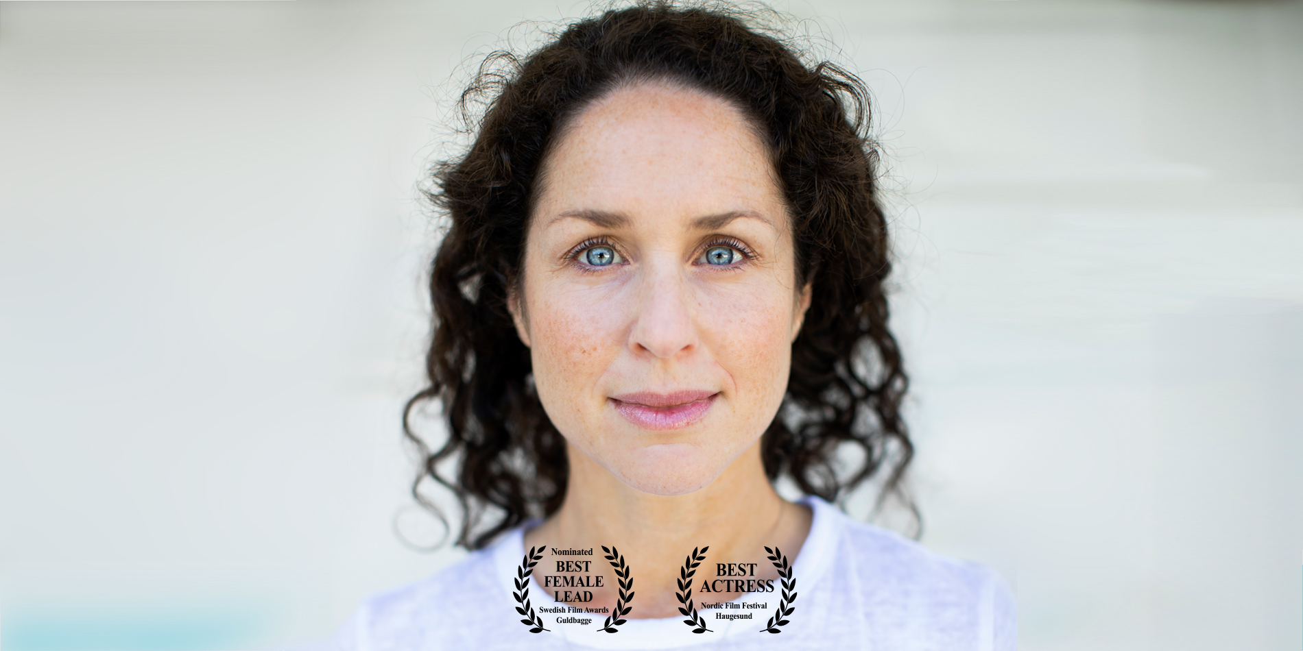 Sara Sommerfeld — Föreläsare & Kommunikationscoach