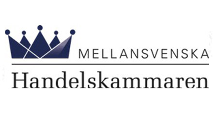 Handelskammaren