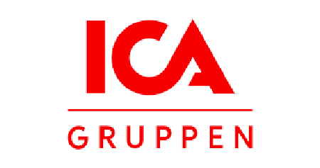 ICA