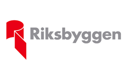 Riksbyggen